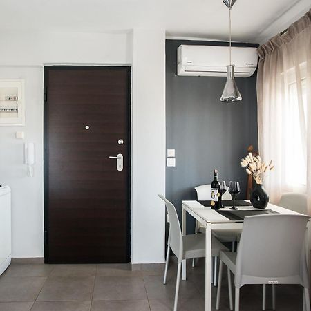Pomegranade Luxury Apartment, Feels Like Home Dedeağaç Dış mekan fotoğraf