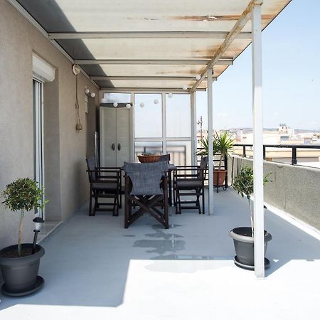 Pomegranade Luxury Apartment, Feels Like Home Dedeağaç Dış mekan fotoğraf
