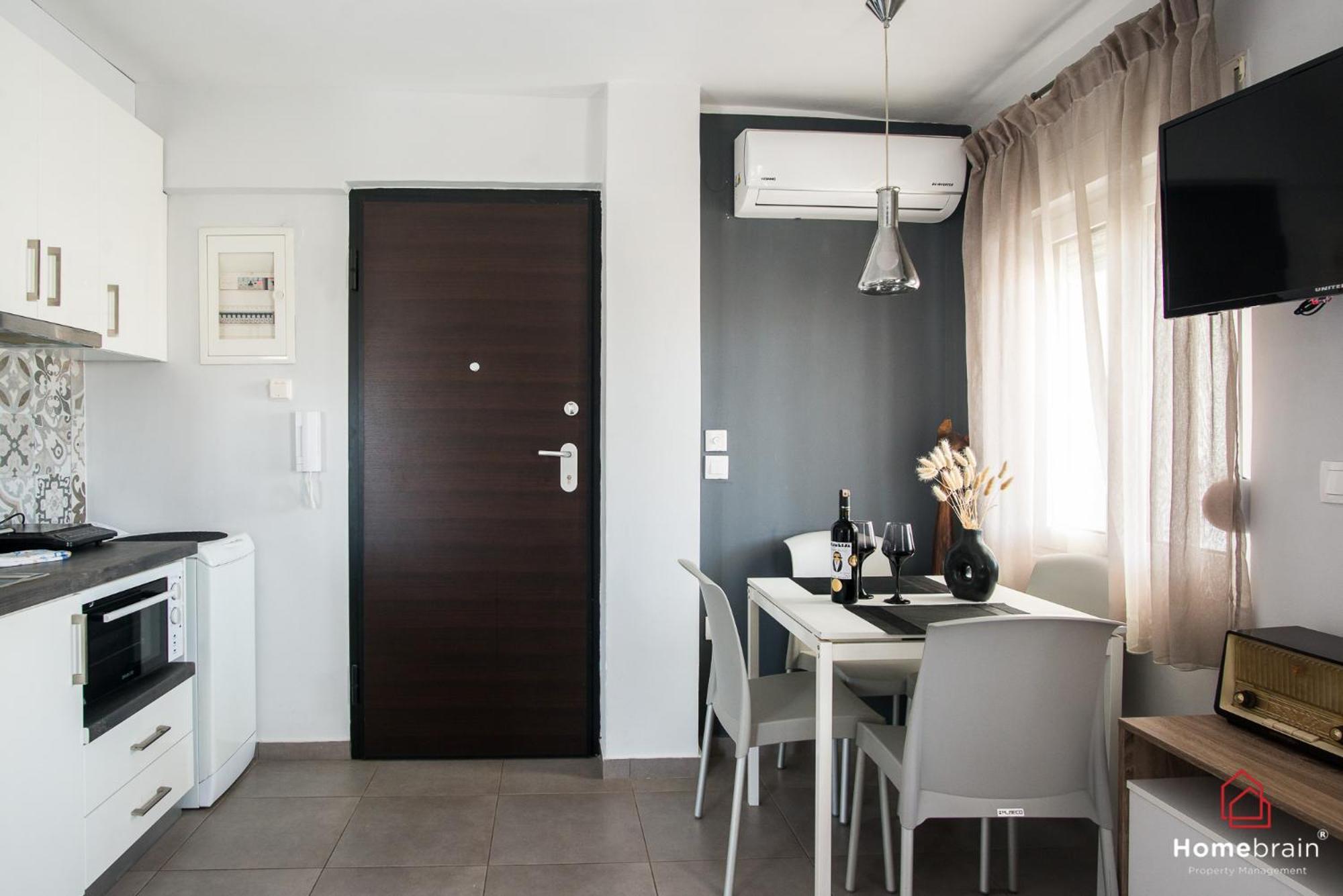 Pomegranade Luxury Apartment, Feels Like Home Dedeağaç Dış mekan fotoğraf