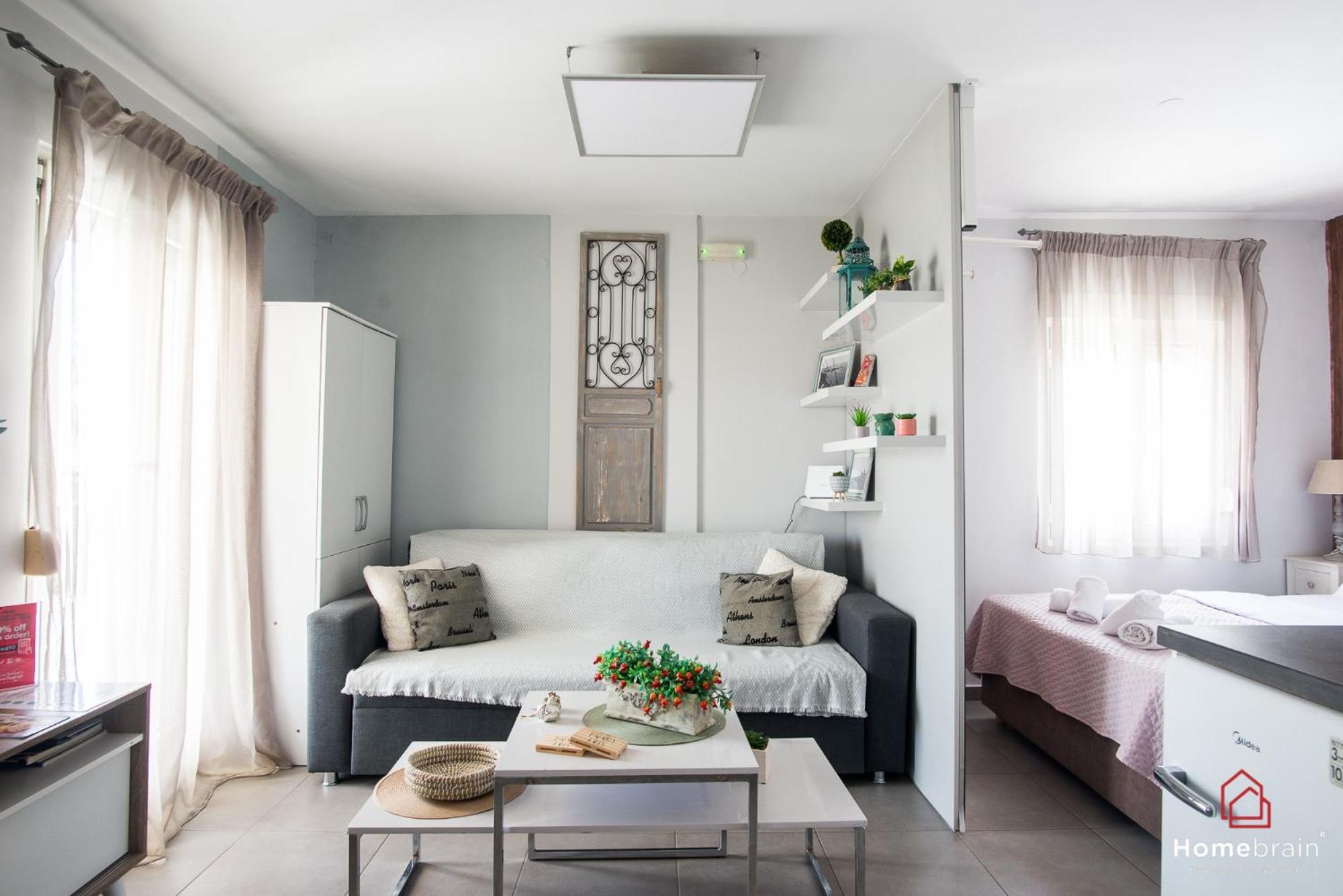 Pomegranade Luxury Apartment, Feels Like Home Dedeağaç Dış mekan fotoğraf