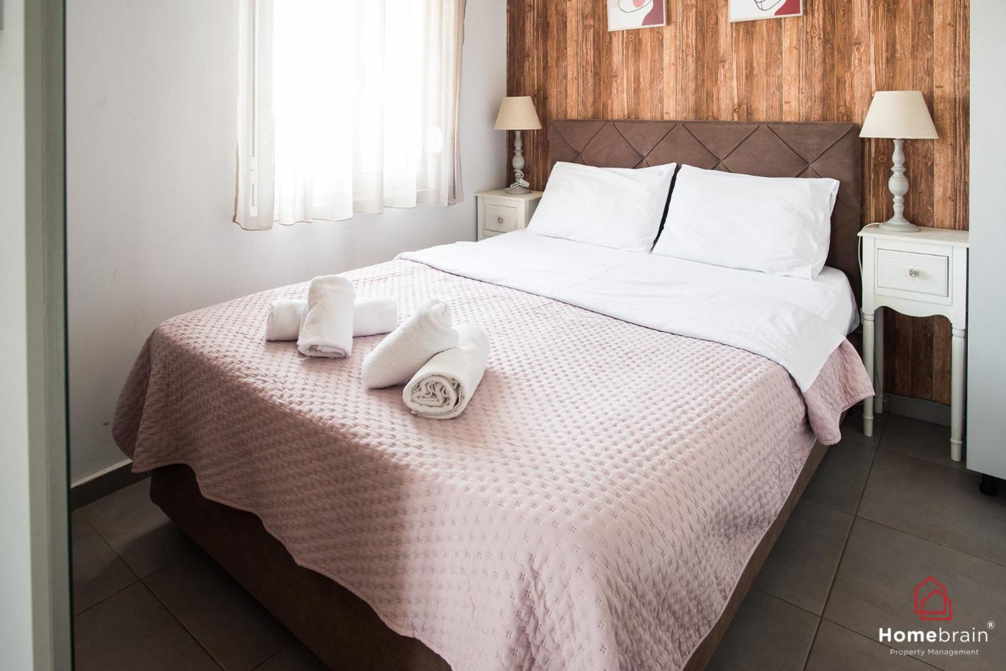 Pomegranade Luxury Apartment, Feels Like Home Dedeağaç Dış mekan fotoğraf