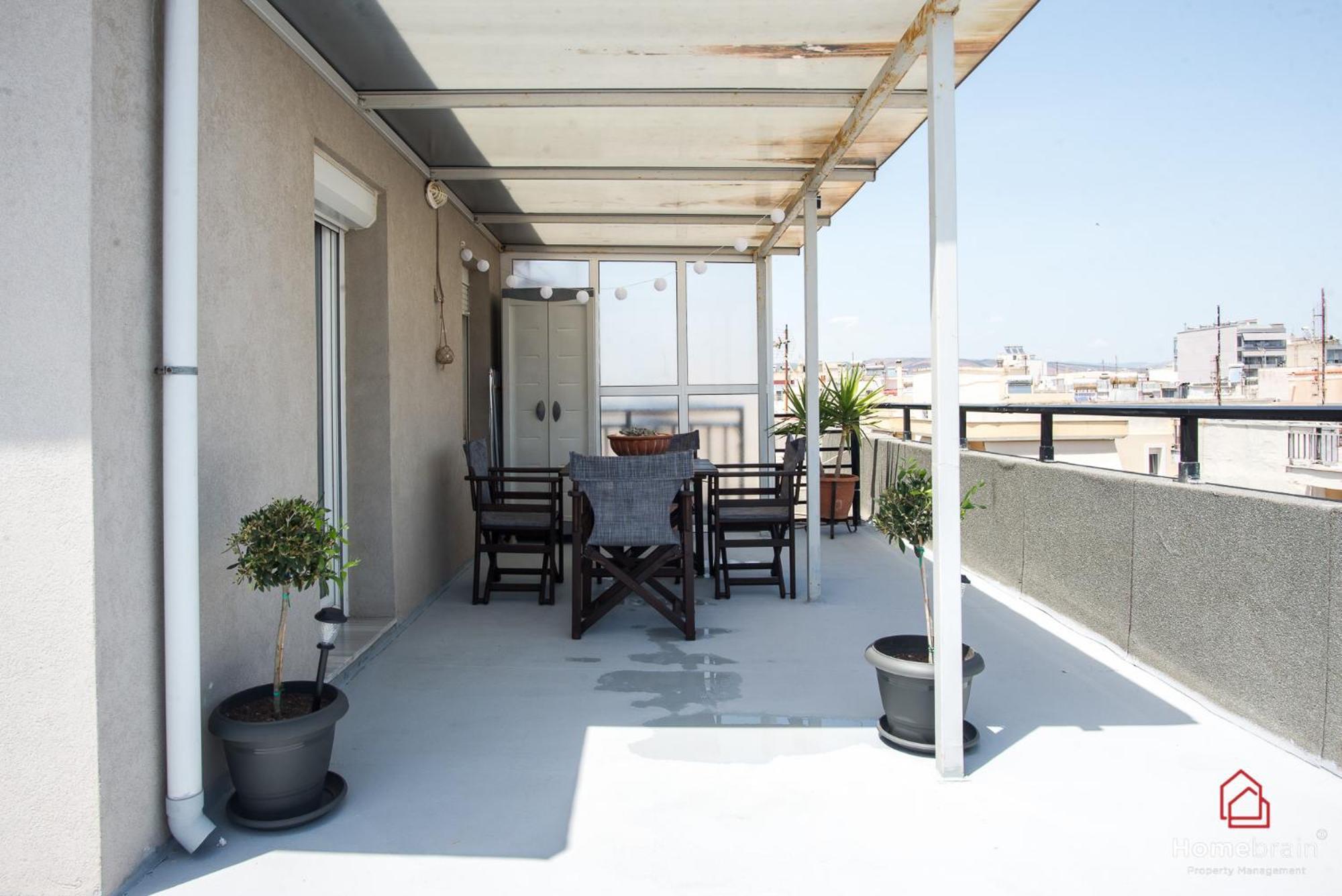 Pomegranade Luxury Apartment, Feels Like Home Dedeağaç Dış mekan fotoğraf