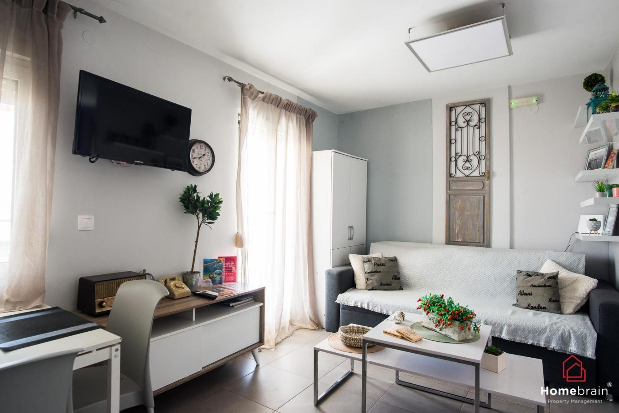Pomegranade Luxury Apartment, Feels Like Home Dedeağaç Dış mekan fotoğraf