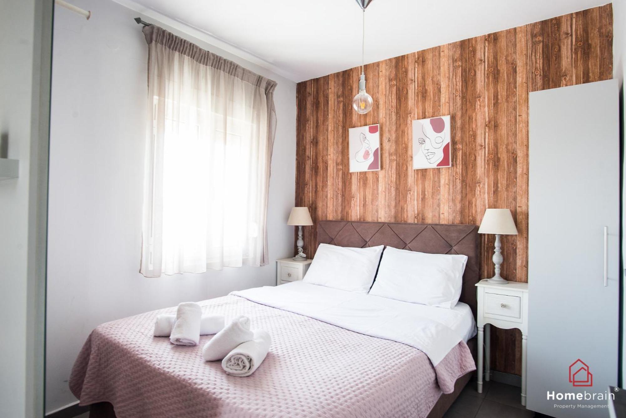 Pomegranade Luxury Apartment, Feels Like Home Dedeağaç Dış mekan fotoğraf