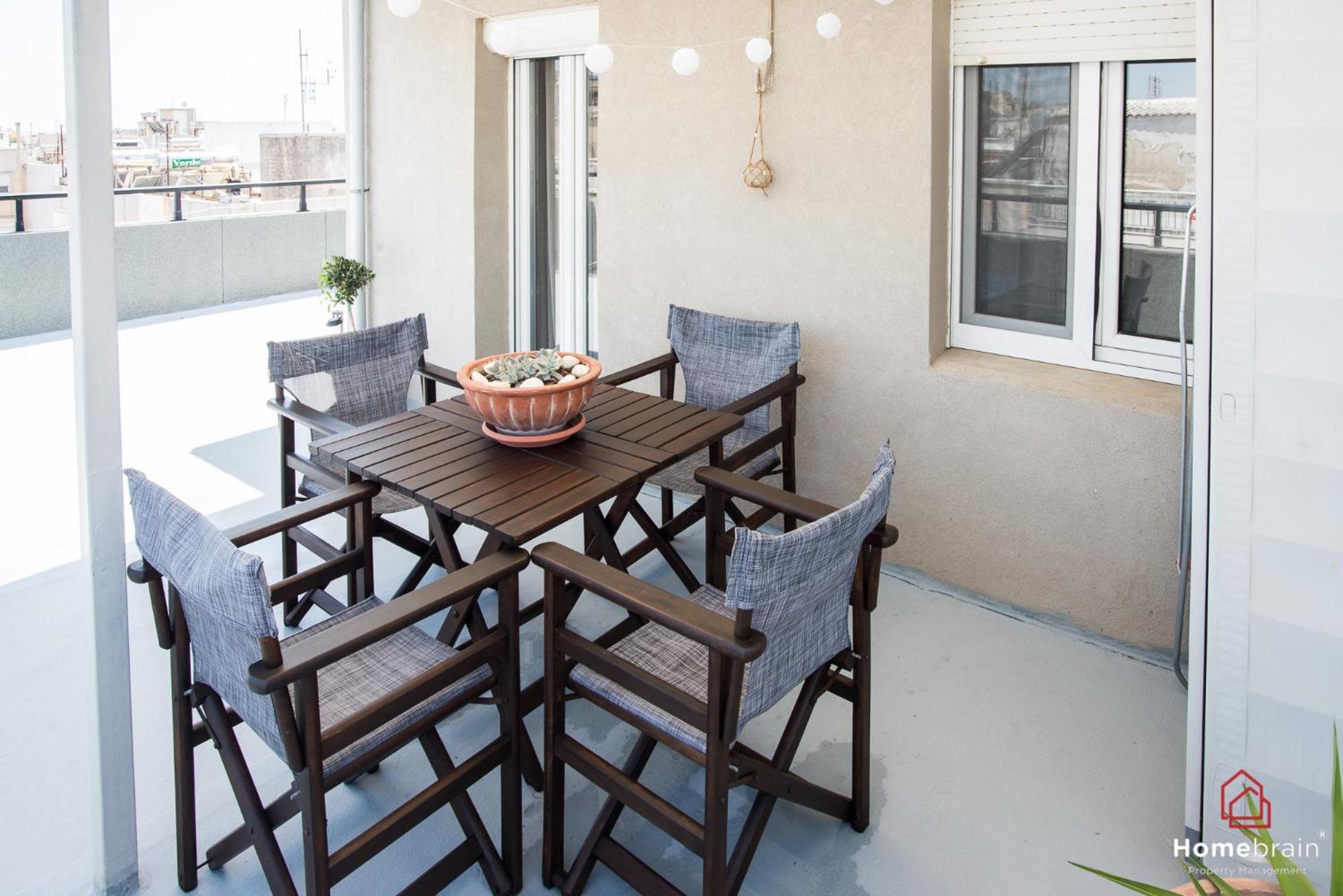 Pomegranade Luxury Apartment, Feels Like Home Dedeağaç Dış mekan fotoğraf