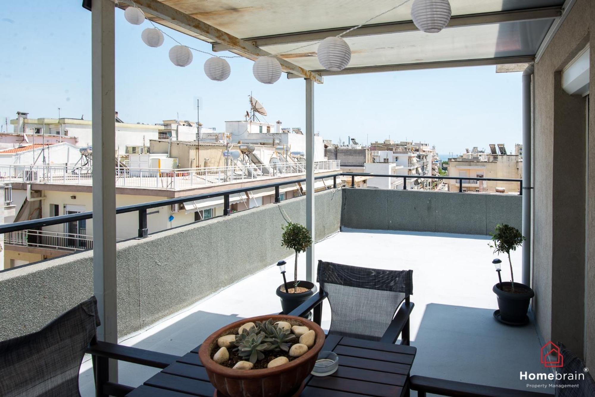 Pomegranade Luxury Apartment, Feels Like Home Dedeağaç Dış mekan fotoğraf