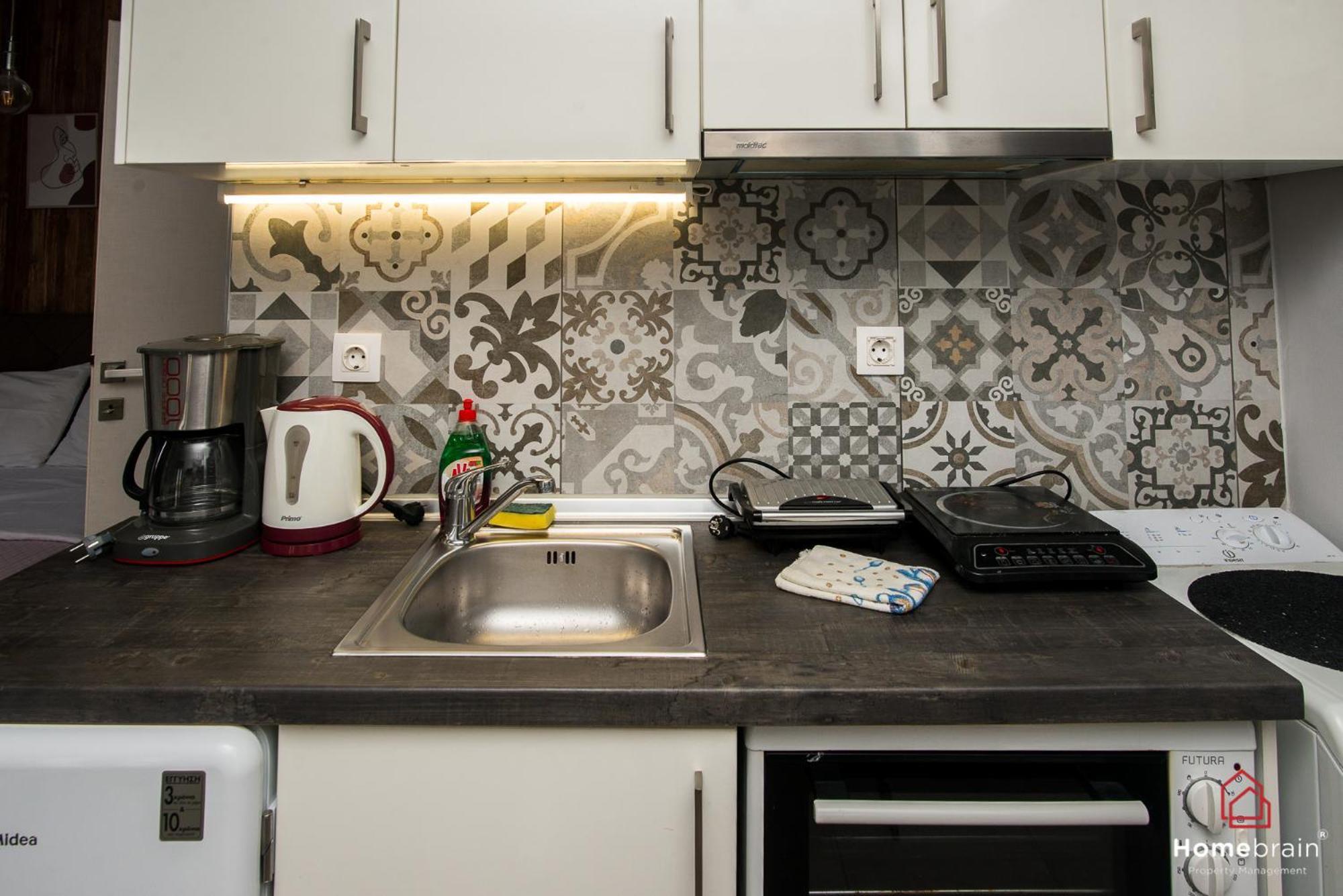 Pomegranade Luxury Apartment, Feels Like Home Dedeağaç Dış mekan fotoğraf
