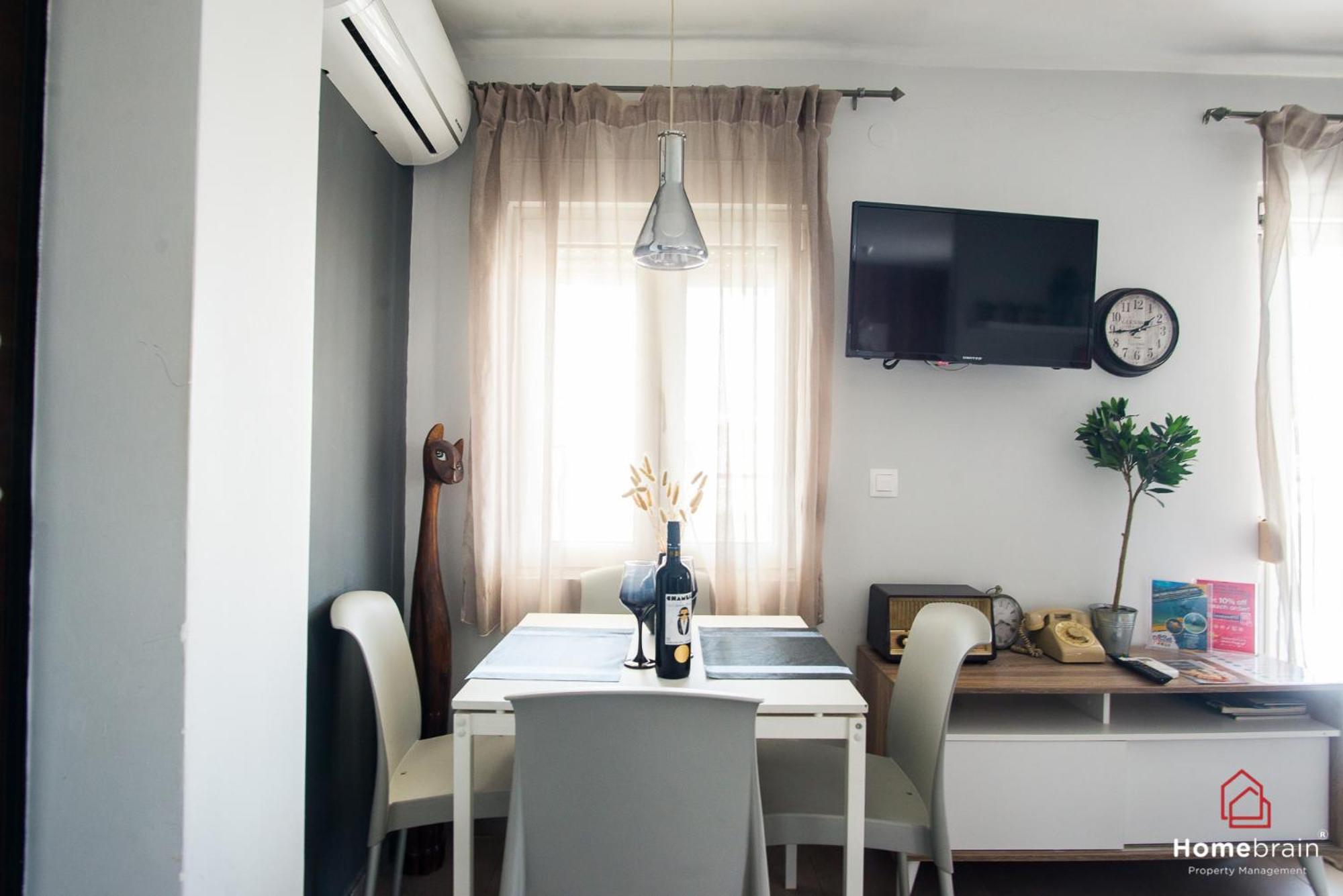 Pomegranade Luxury Apartment, Feels Like Home Dedeağaç Dış mekan fotoğraf